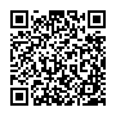 QR code for 953ZNL