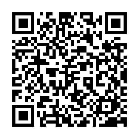 QR code for 953ZRM