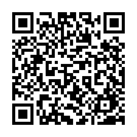 QR code for 954AJD