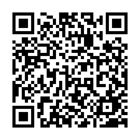 QR code for 954AQD
