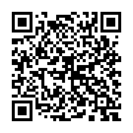 QR code for 954AQF