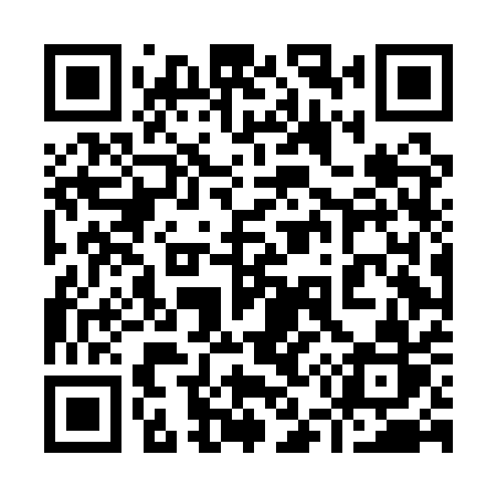 QR code for 954AQR