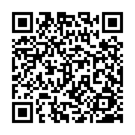 QR code for 954ARJ