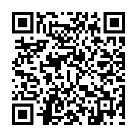 QR code for 954ASQ