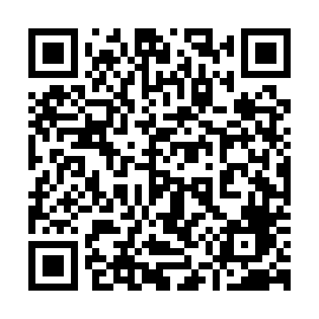QR code for 954ATF