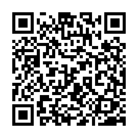QR code for 954AVY