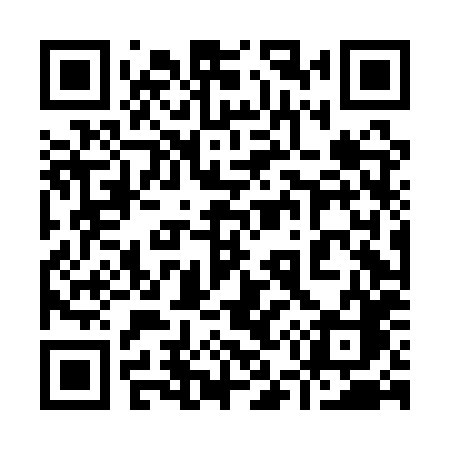 QR code for 954AXC