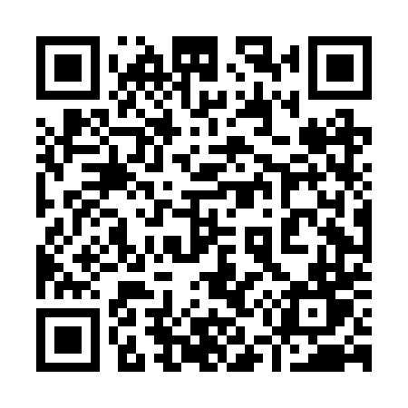 QR code for 954BTT
