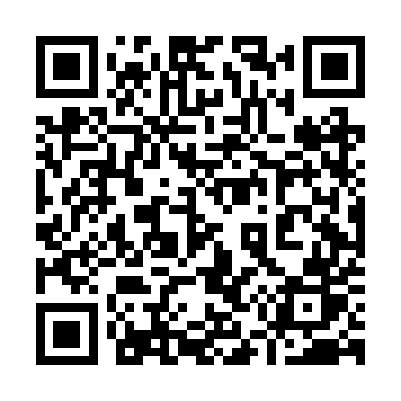 QR code for 954BUR