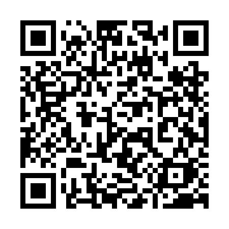 QR code for 954CCK