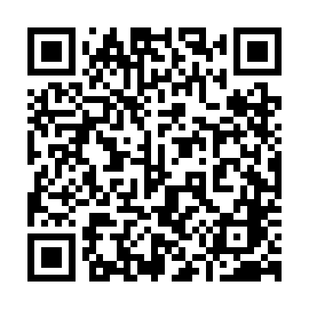 QR code for 954CDC