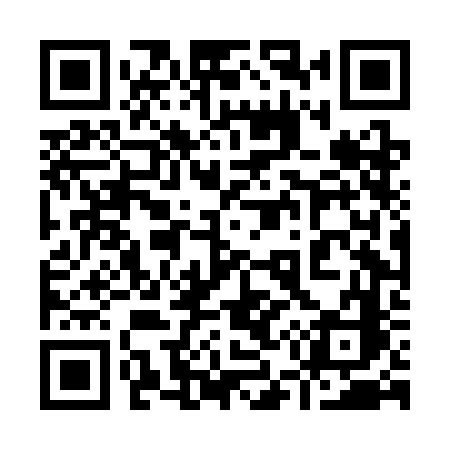 QR code for 954CFC