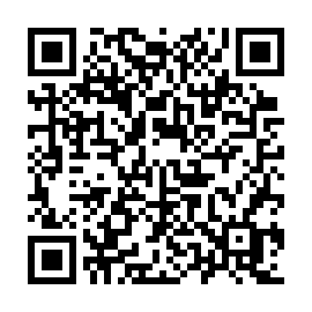 QR code for 954CVF