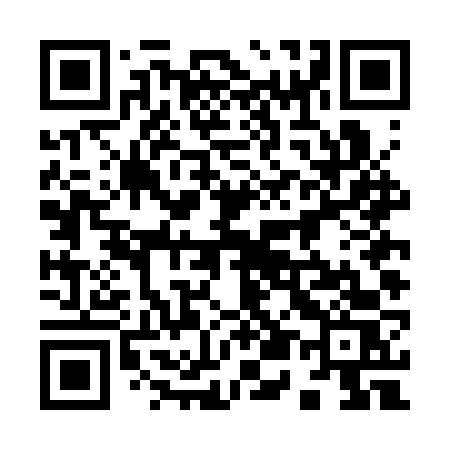 QR code for 954CVS