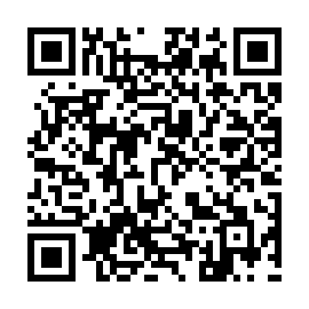 QR code for 954CYA