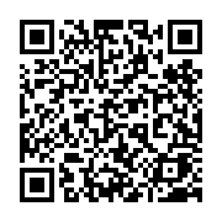 QR code for 954DOA