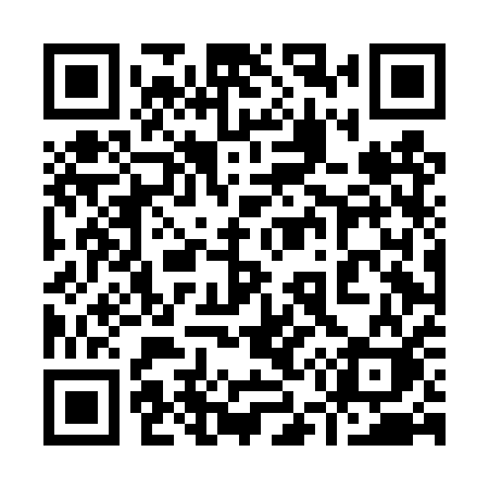 QR code for 954DQK