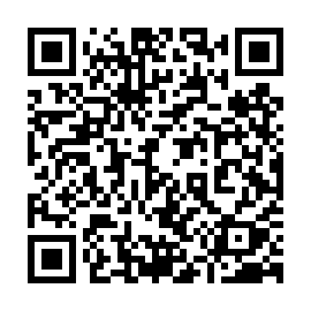 QR code for 954DQY