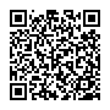 QR code for 954DVU