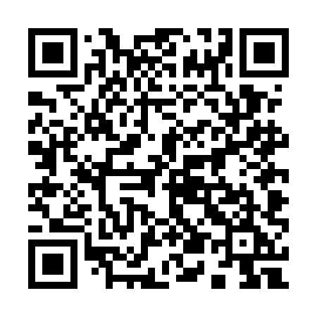 QR code for 954EHE