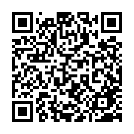 QR code for 954EXG