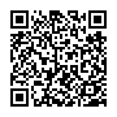 QR code for 954FQU