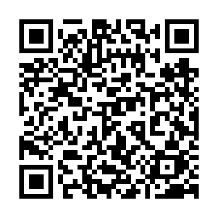 QR code for 954FSJ