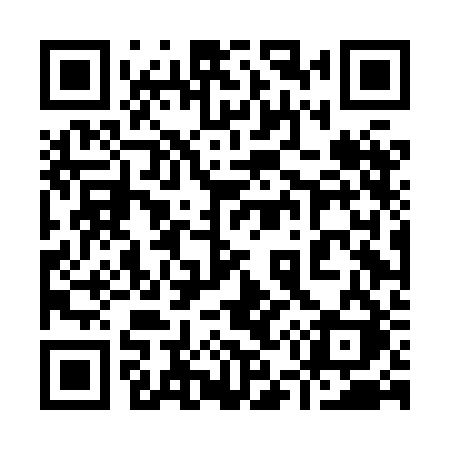 QR code for 954HBK