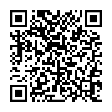 QR code for 954HEJ