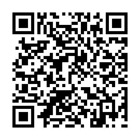 QR code for 954HGB
