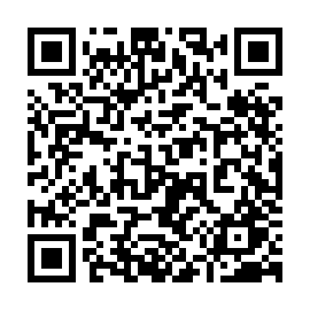 QR code for 954HJW