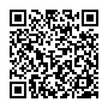 QR code for 954HSC