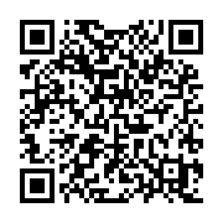 QR code for 954IHI