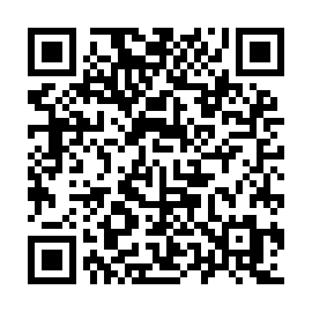 QR code for 954IJM