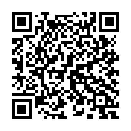 QR code for 954JDF