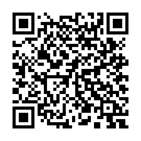 QR code for 954JFA