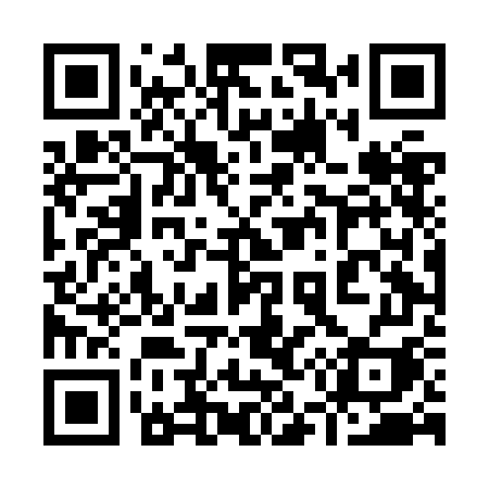 QR code for 954JGI