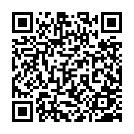 QR code for 954JPR