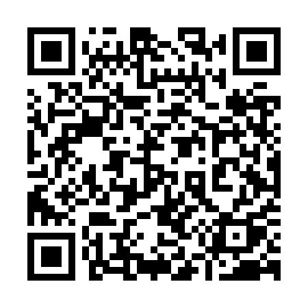 QR code for 954JQQ