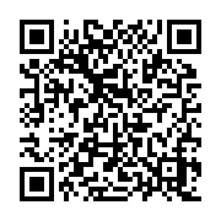 QR code for 954JSZ