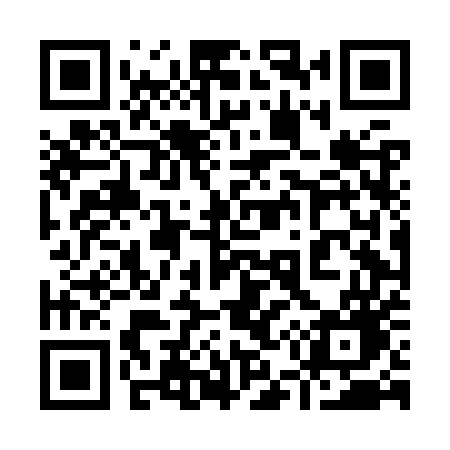 QR code for 954KUG