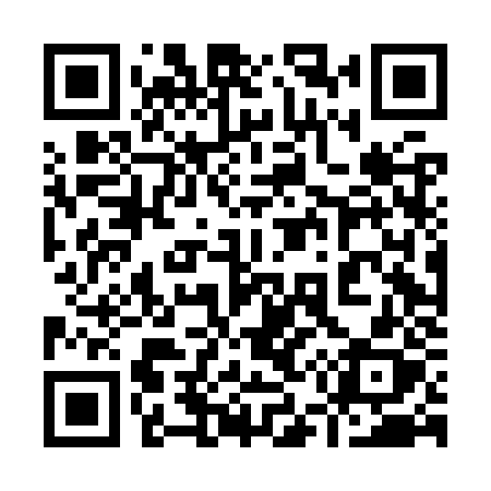 QR code for 954KZX