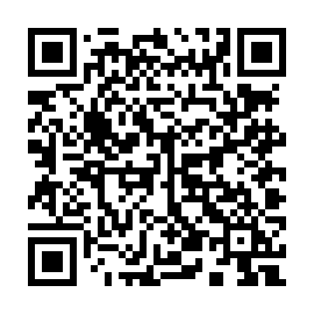 QR code for 954LJI