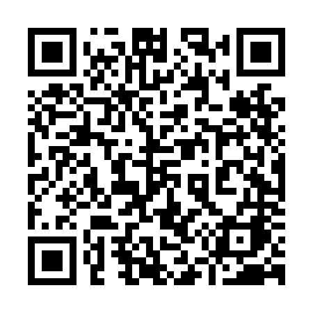 QR code for 954LNA