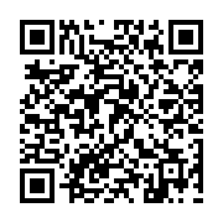 QR code for 954NFS