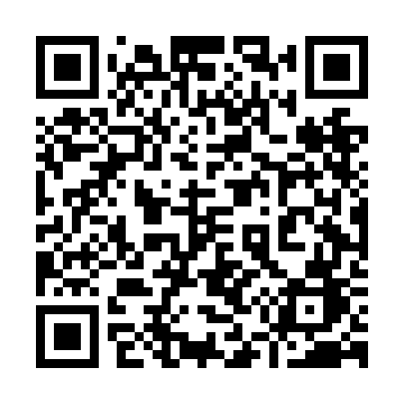 QR code for 954NGB