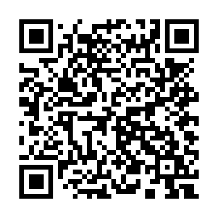 QR code for 954NQW