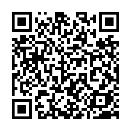 QR code for 954NSH