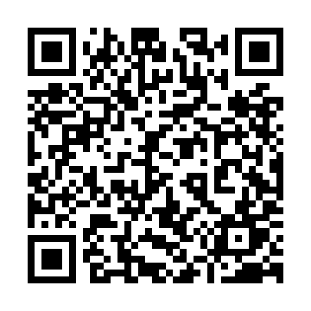 QR code for 954OIT