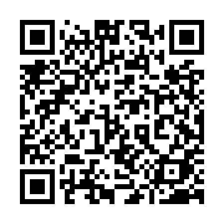 QR code for 954OPI